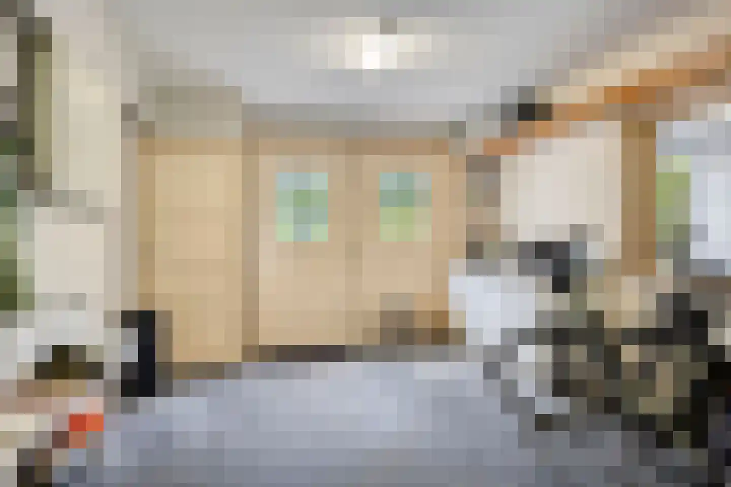 Hoofdstraat 12 Een thumbnail 21