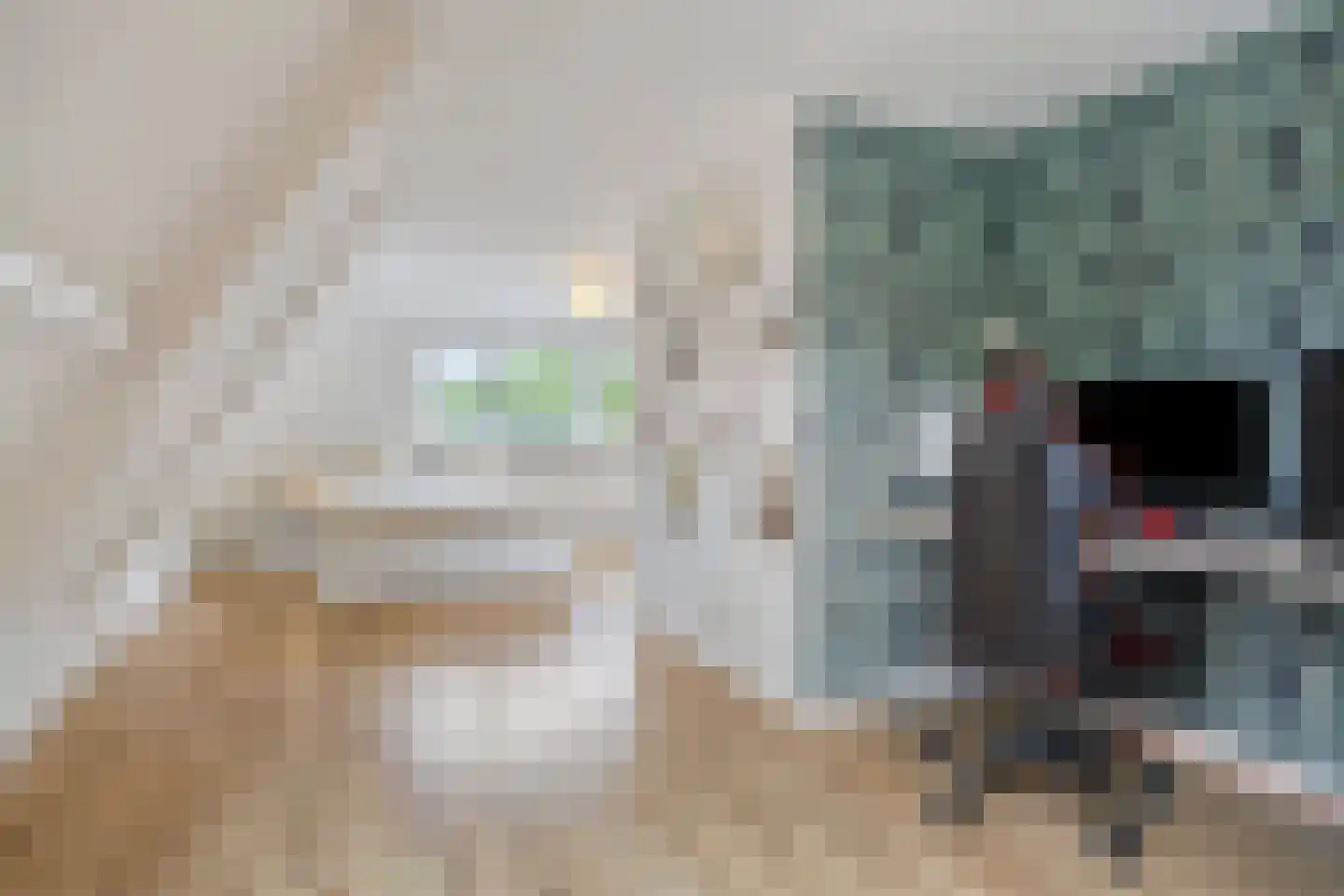 Hoofdstraat 12 Een thumbnail 22