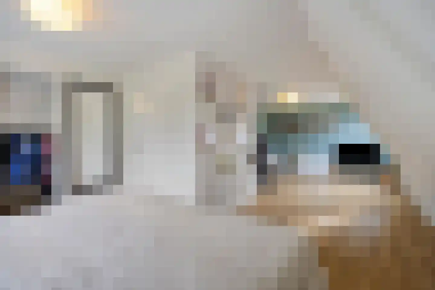Hoofdstraat 12 Een thumbnail 23