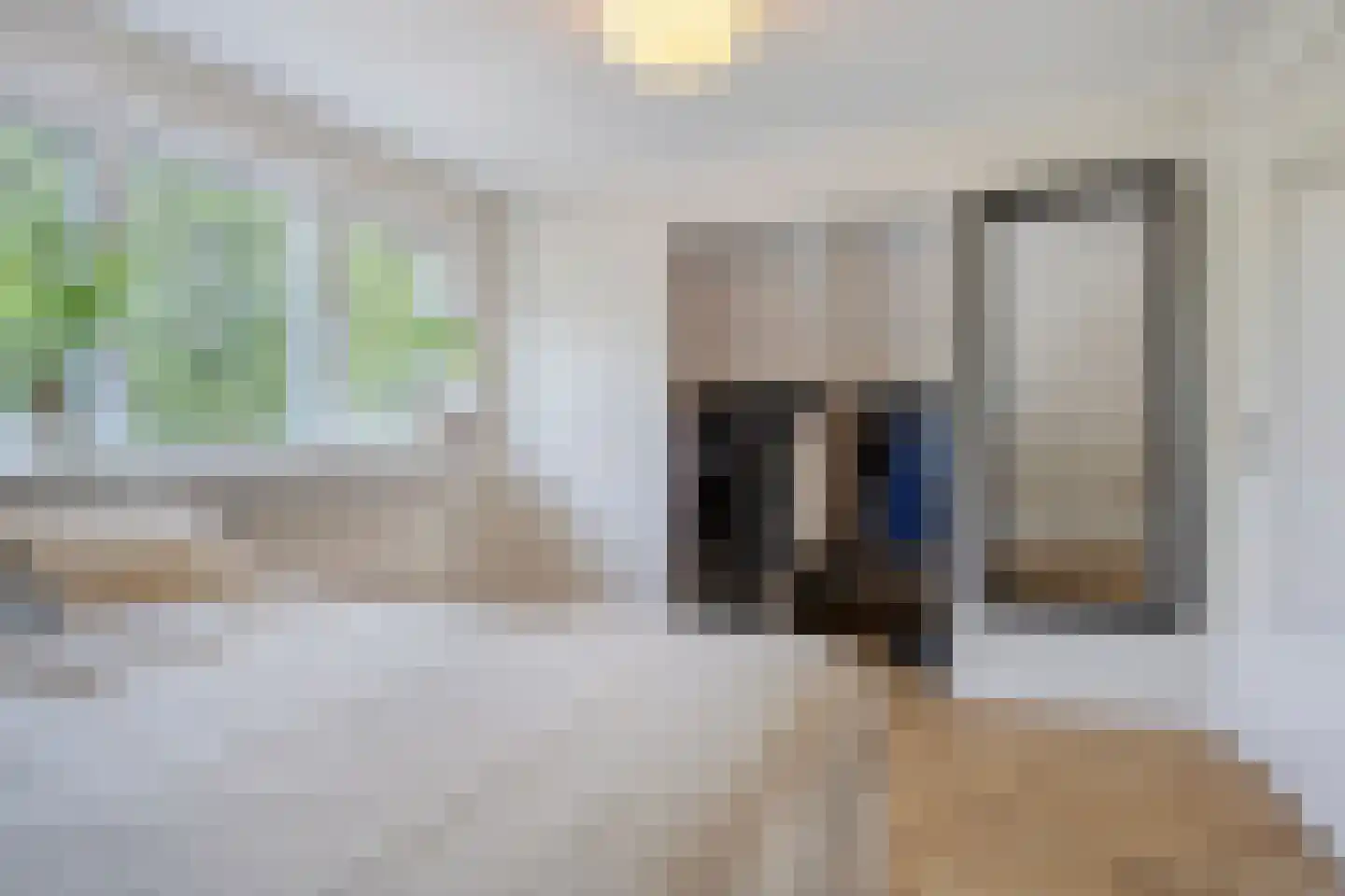 Hoofdstraat 12 Een thumbnail 24