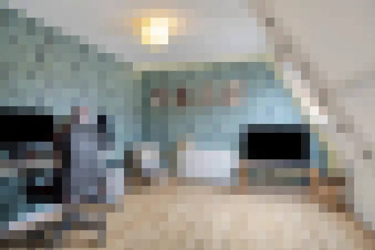 Hoofdstraat 12 Een thumbnail 25