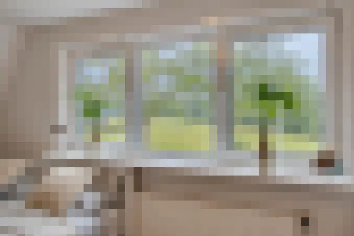 Hoofdstraat 12 Een thumbnail 26