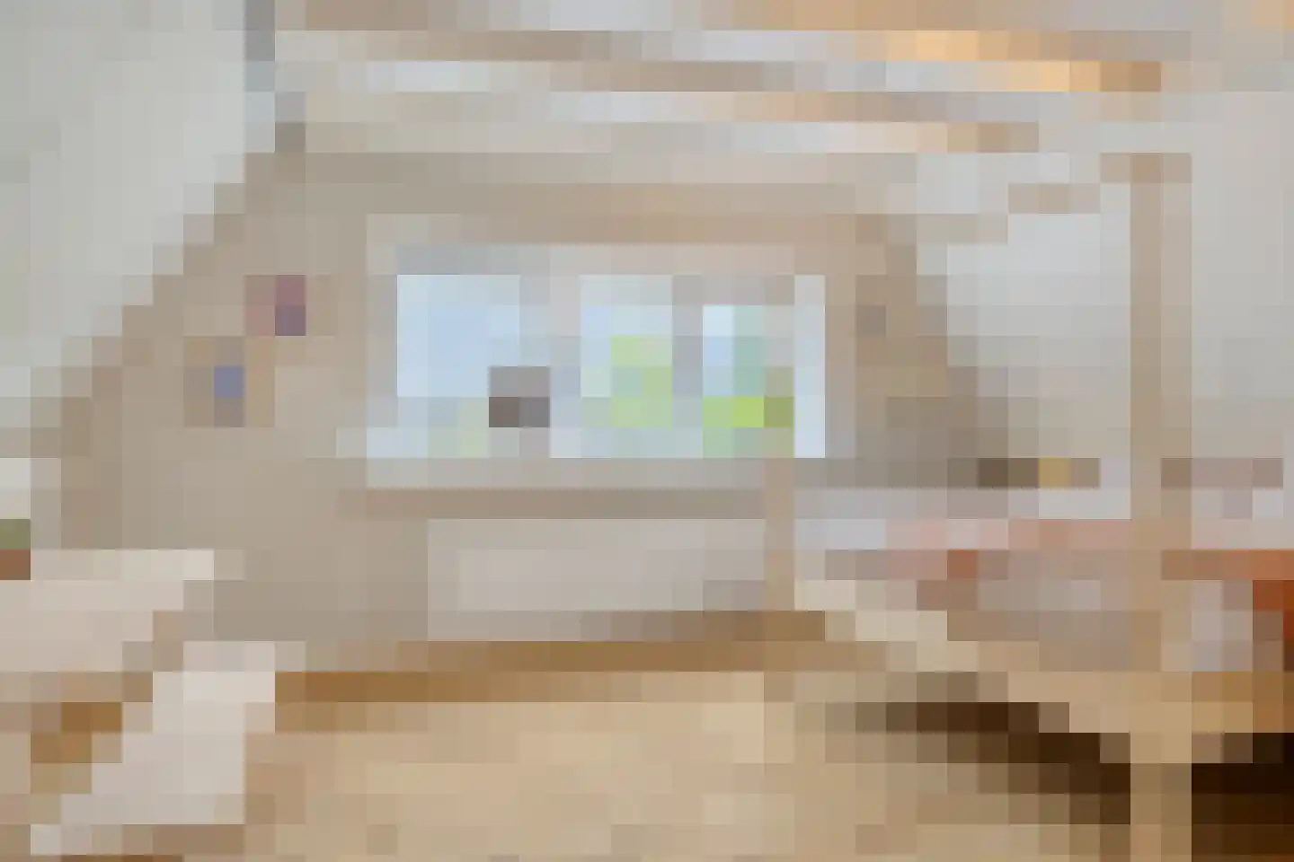 Hoofdstraat 12 Een thumbnail 27