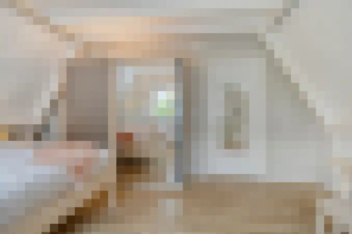 Hoofdstraat 12 Een thumbnail 28