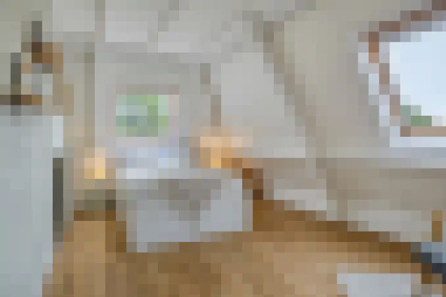 Hoofdstraat 12 Een thumbnail 29