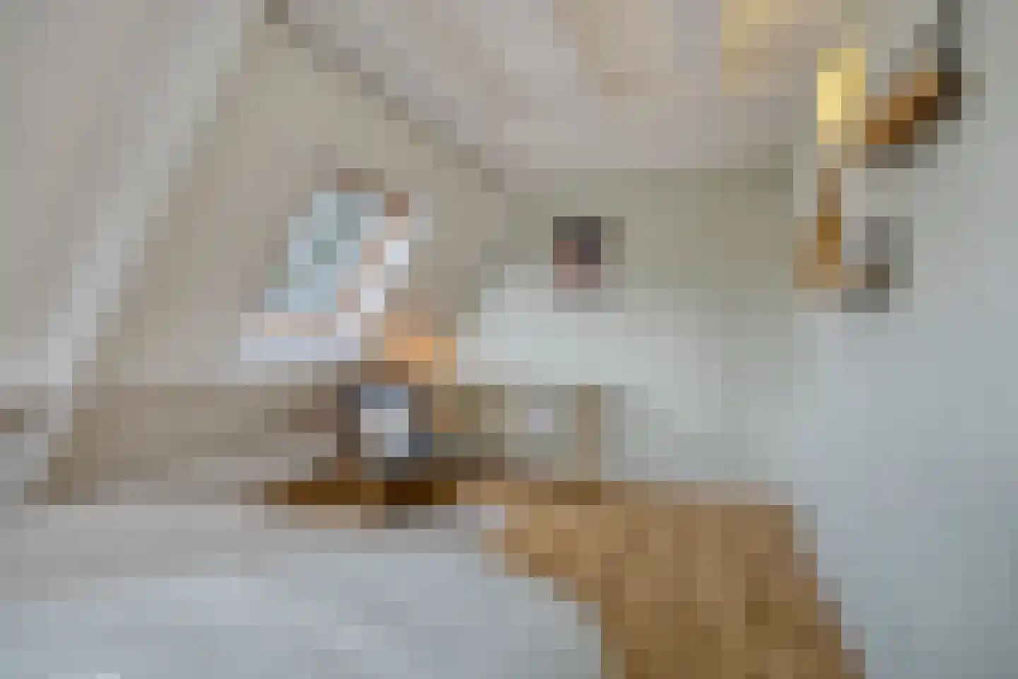 Hoofdstraat 12 Een thumbnail 30