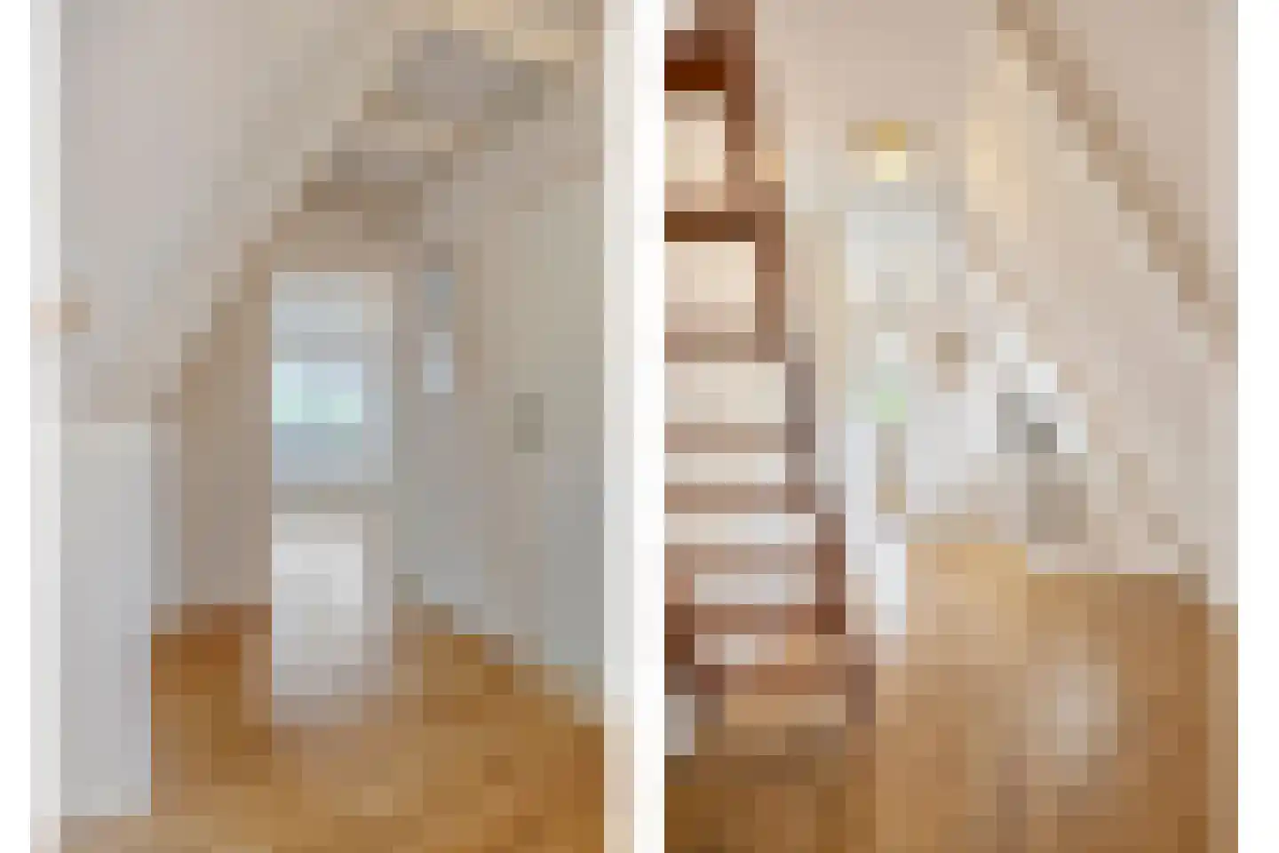 Hoofdstraat 12 Een thumbnail 33