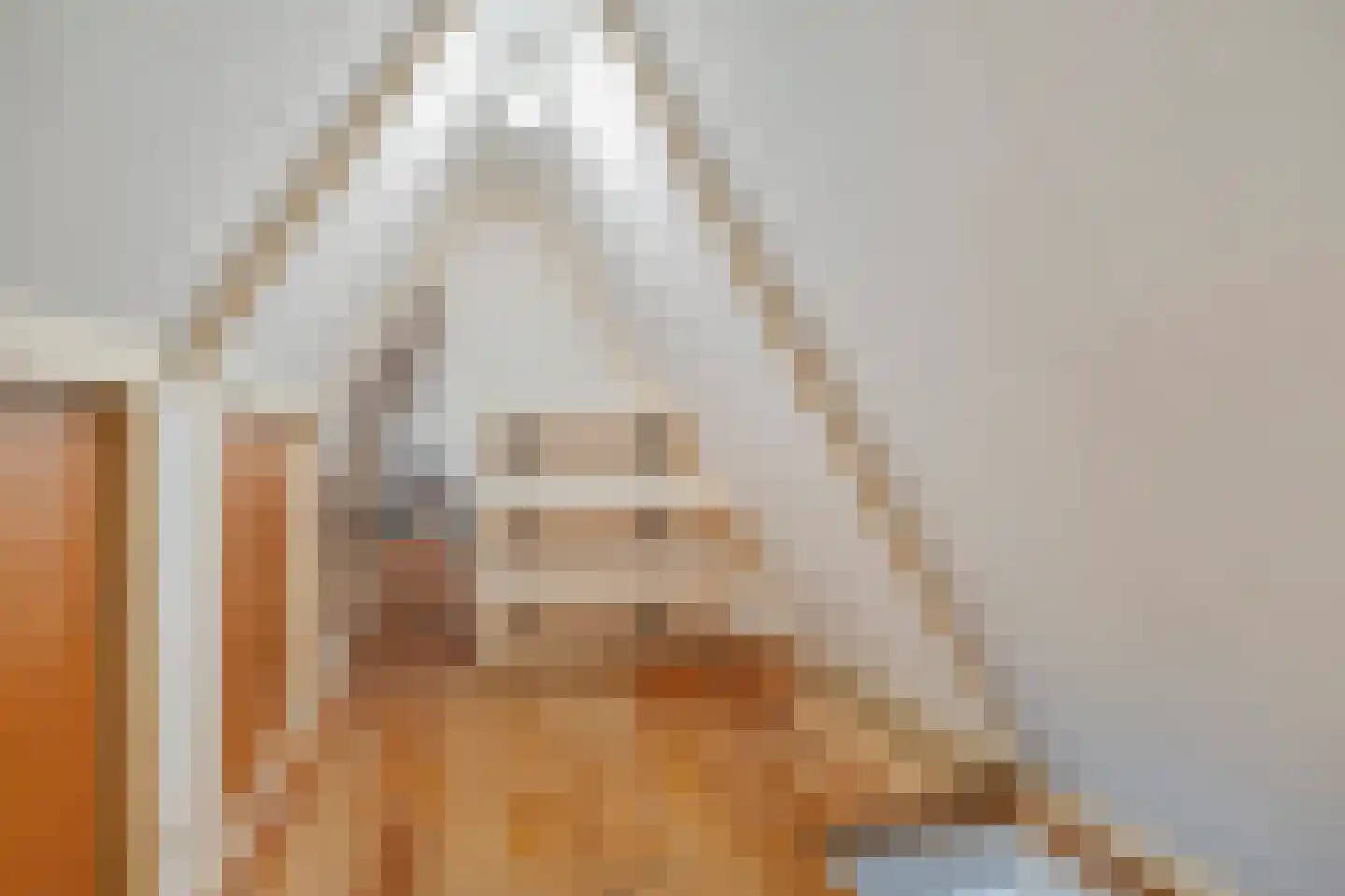 Hoofdstraat 12 Een thumbnail 34