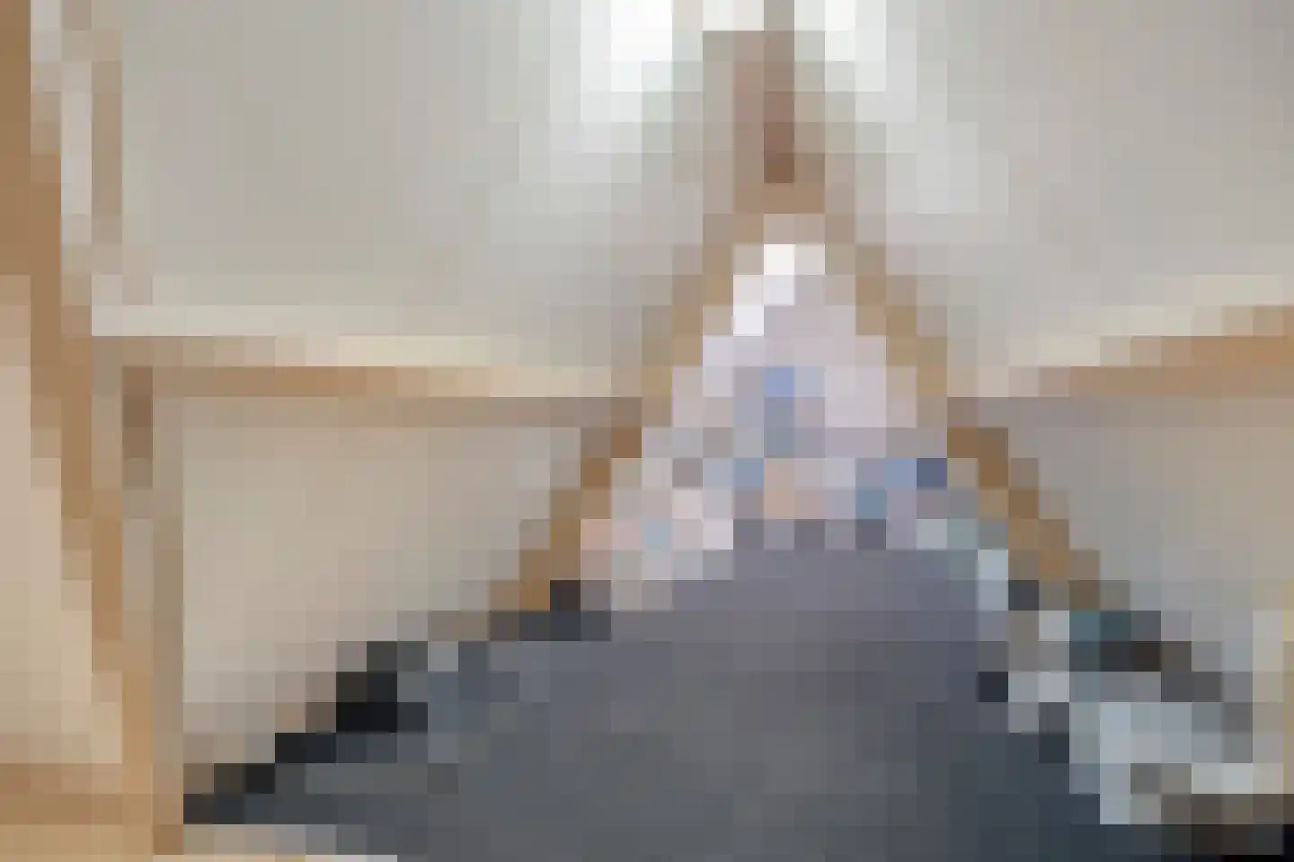 Hoofdstraat 12 Een thumbnail 35