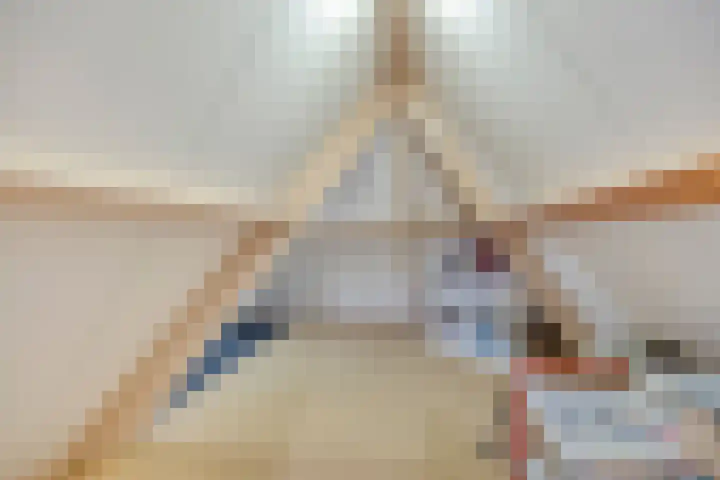Hoofdstraat 12 Een thumbnail 36