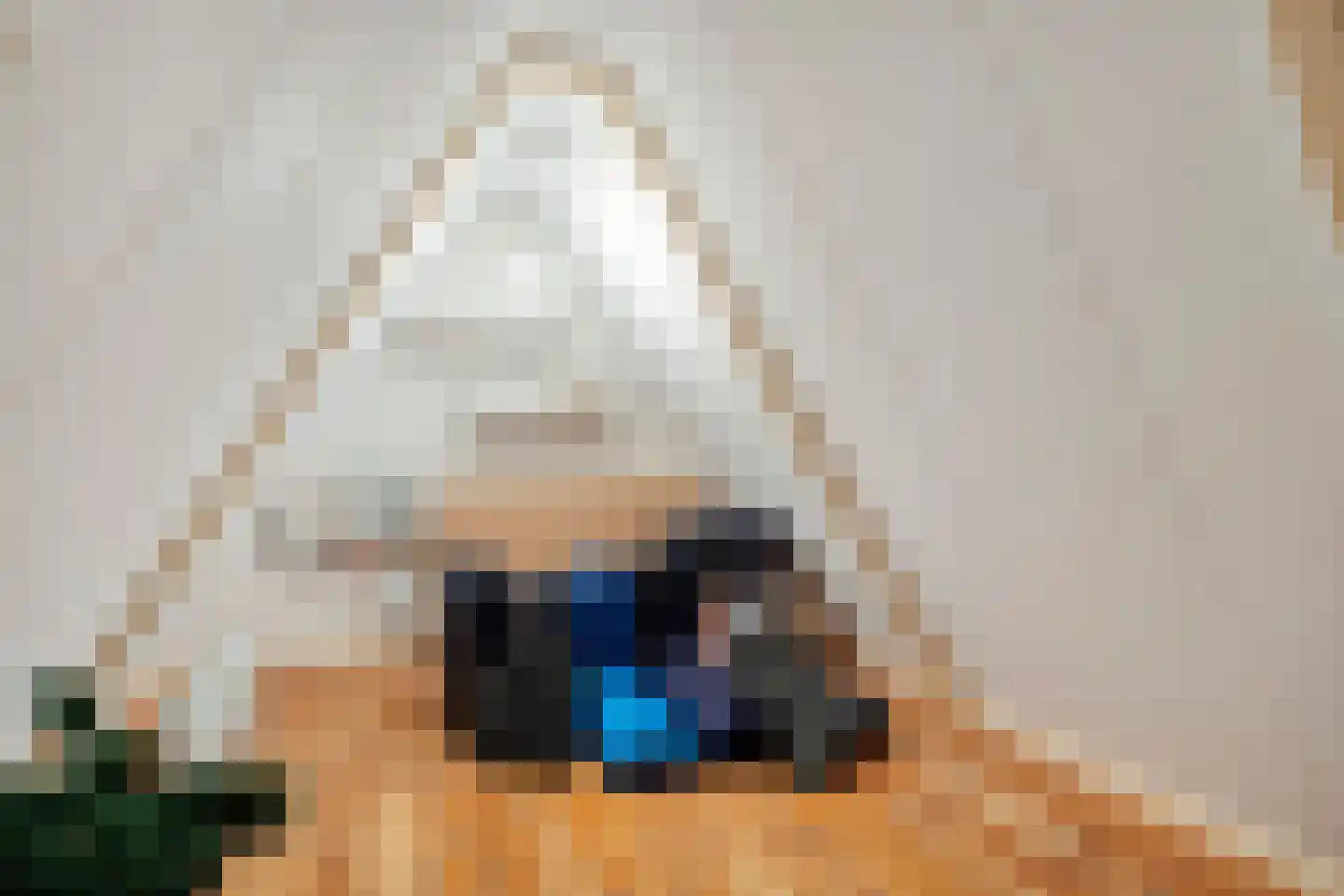 Hoofdstraat 12 Een thumbnail 37