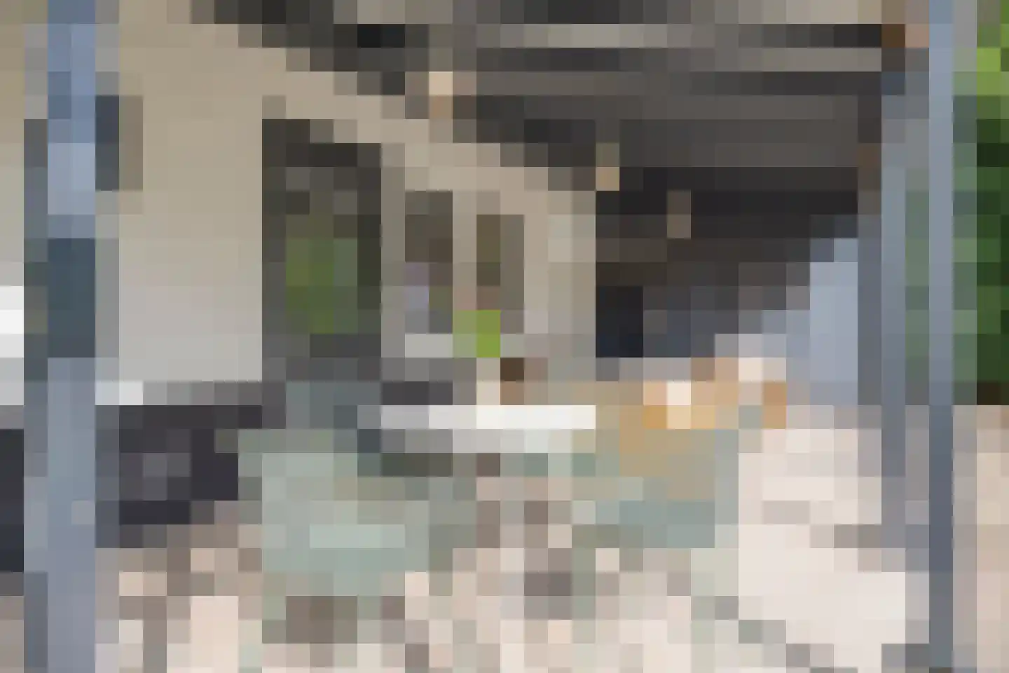 Hoofdstraat 12 Een thumbnail 38