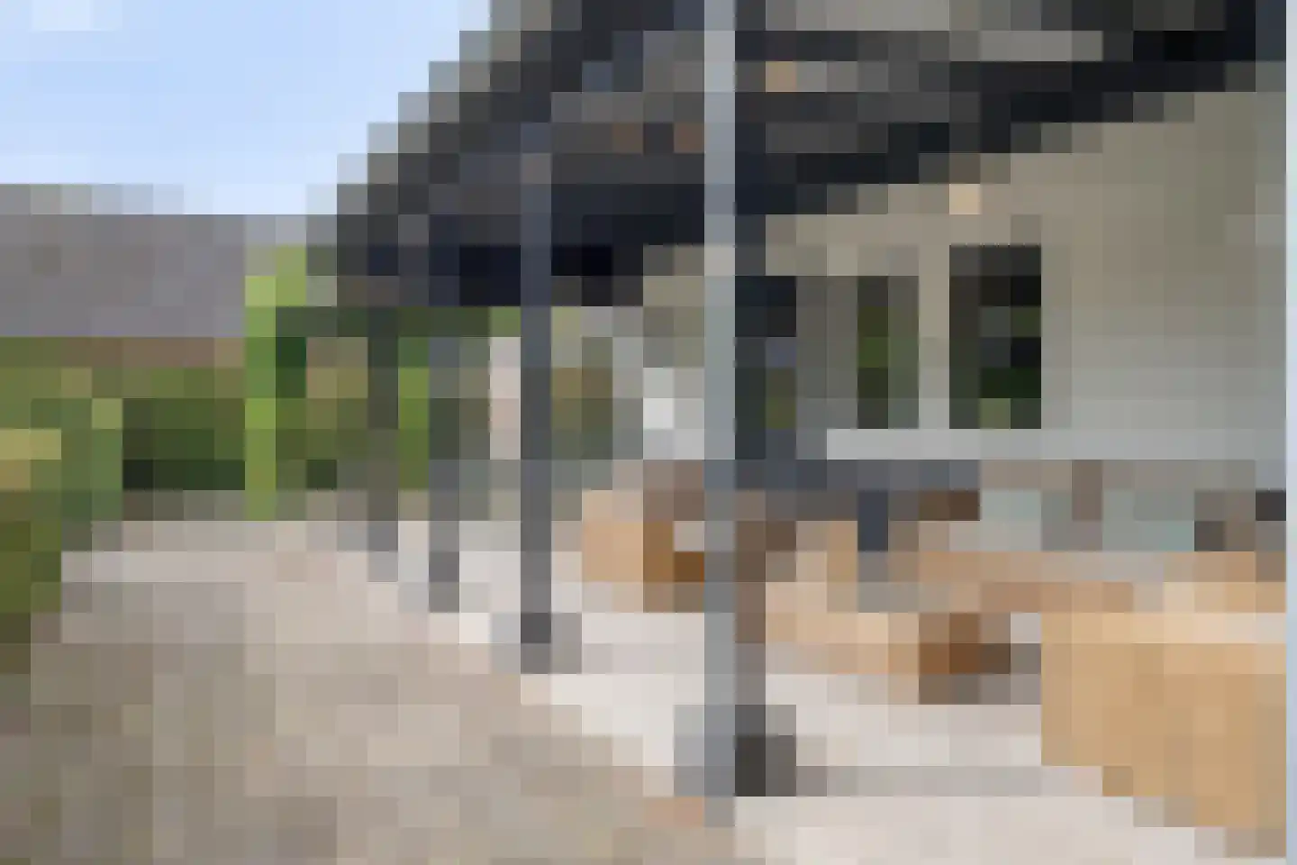 Hoofdstraat 12 Een thumbnail 39