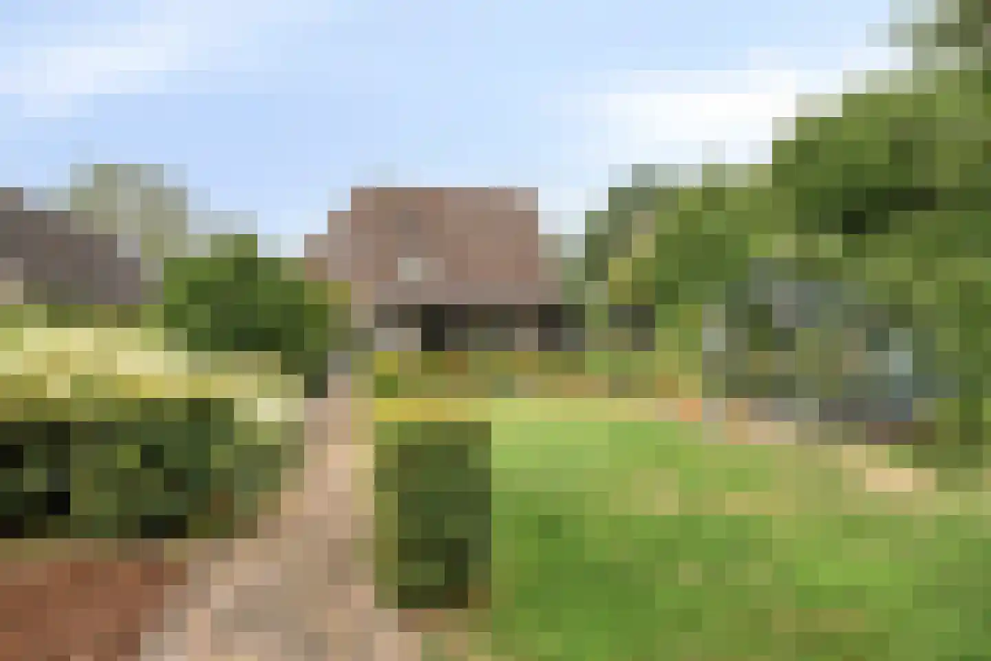 Hoofdstraat 12 Een thumbnail 4