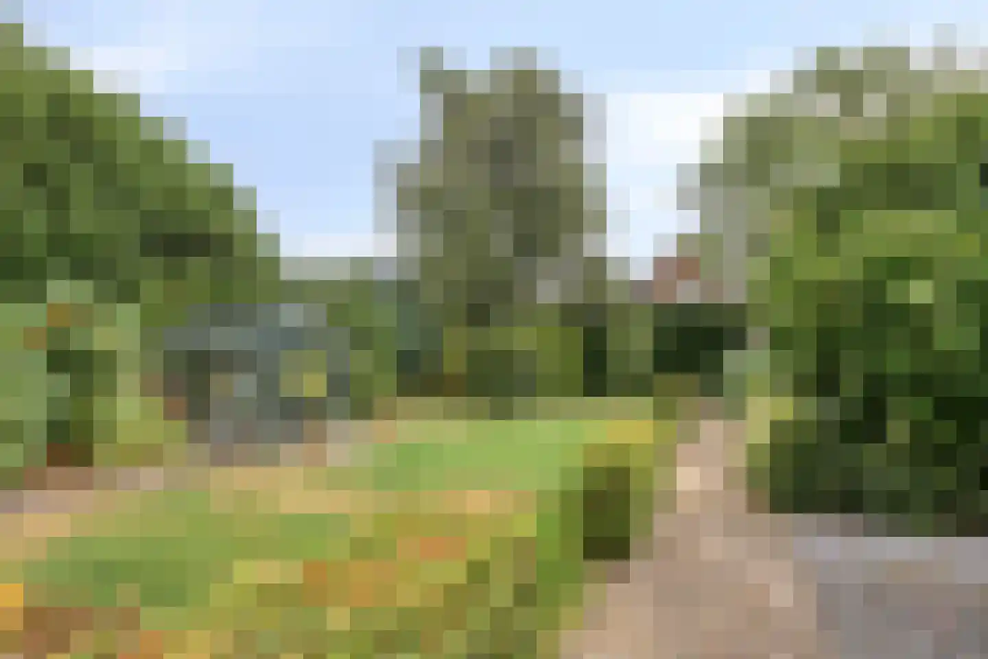 Hoofdstraat 12 Een thumbnail 40