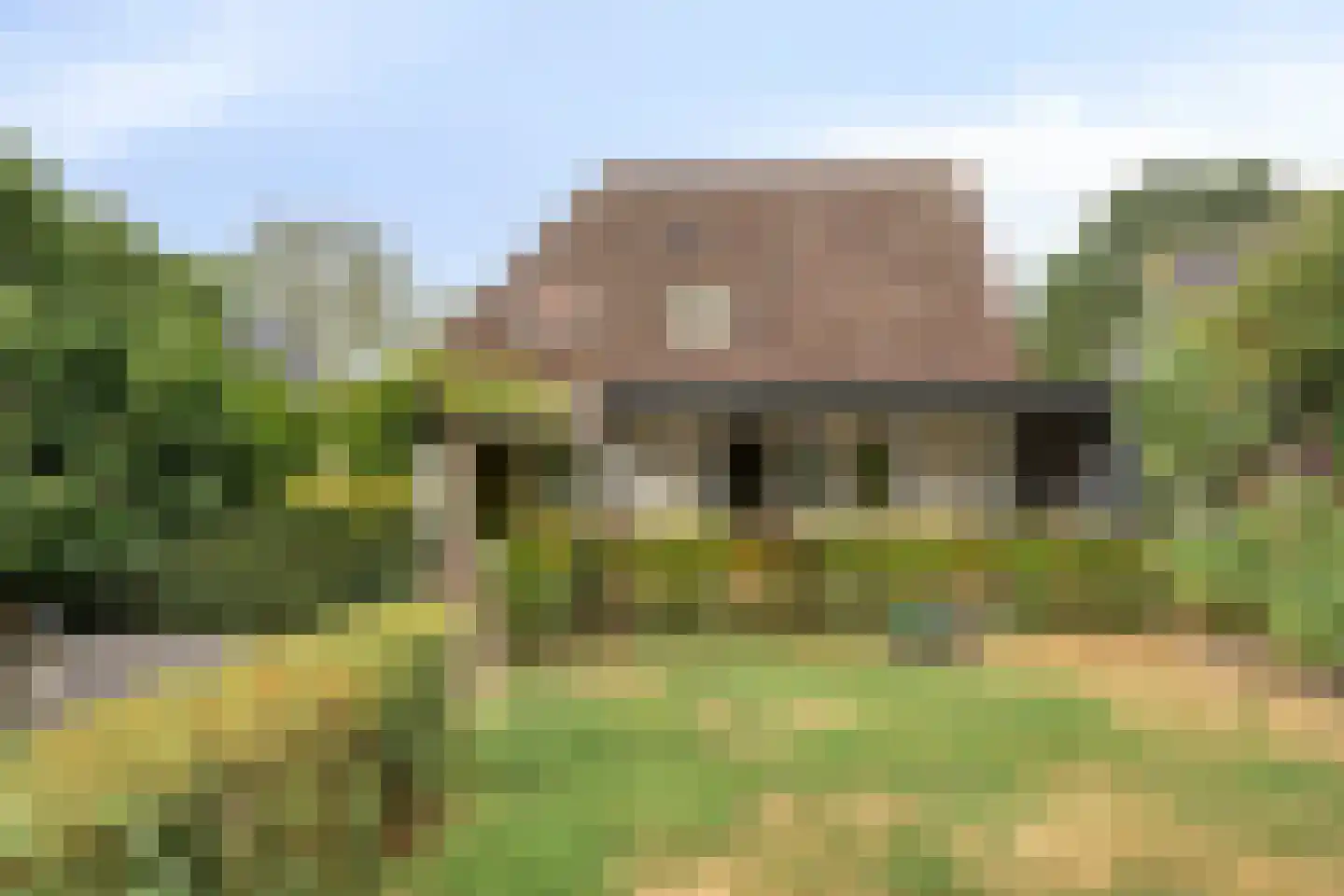 Hoofdstraat 12 Een thumbnail 42
