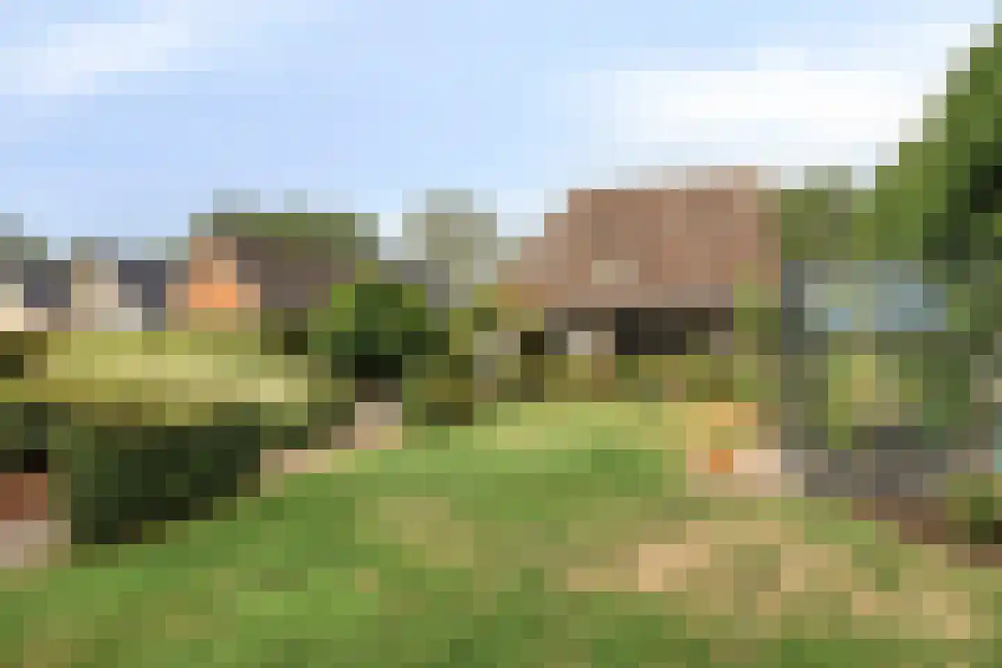 Hoofdstraat 12 Een thumbnail 43