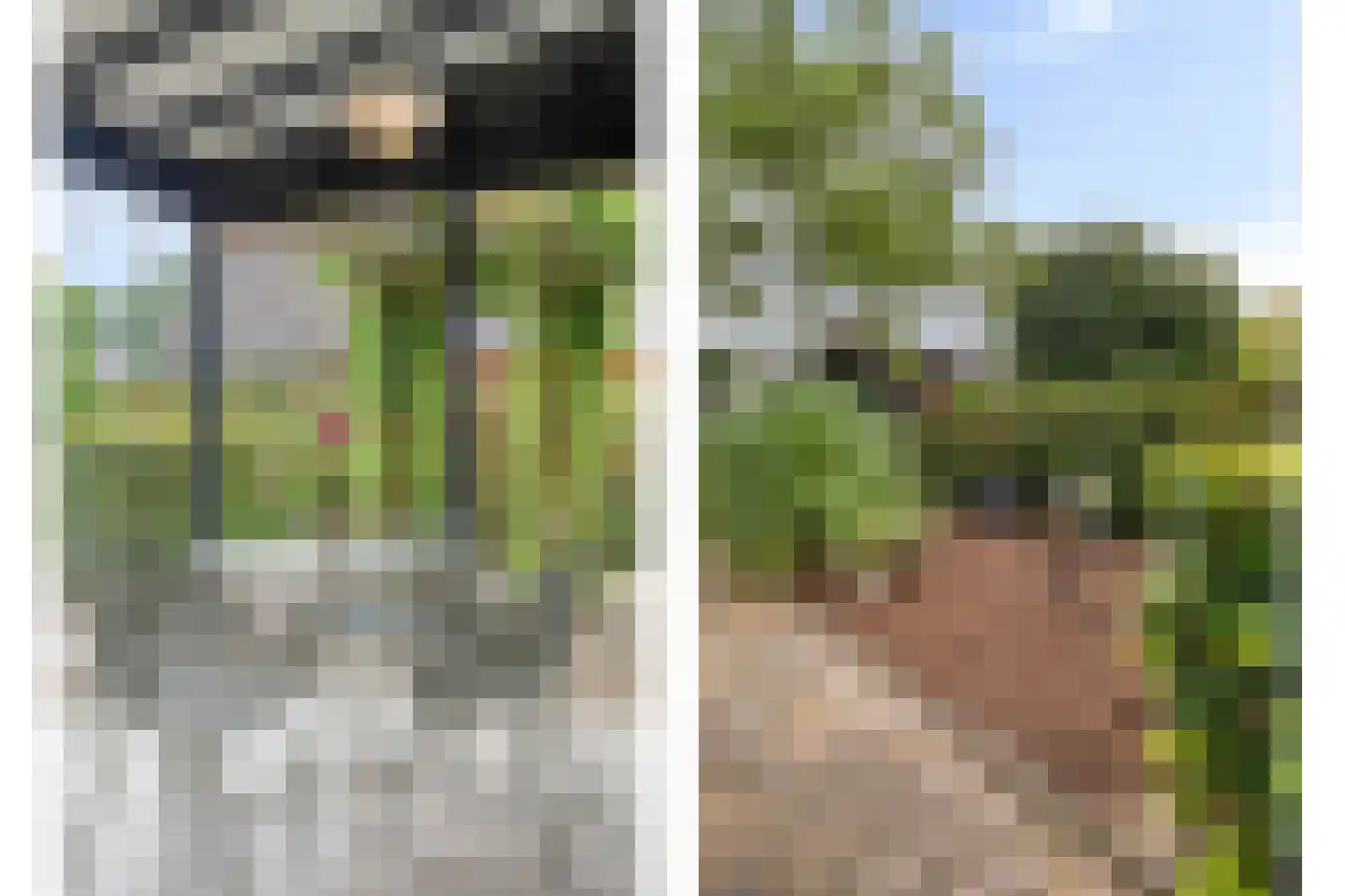 Hoofdstraat 12 Een thumbnail 44