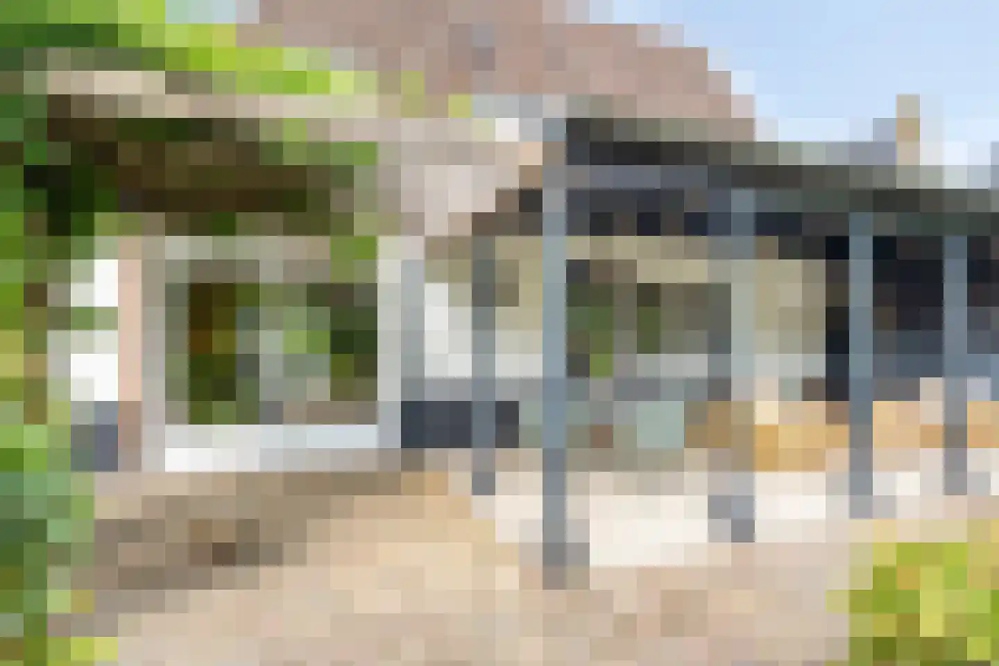 Hoofdstraat 12 Een thumbnail 45