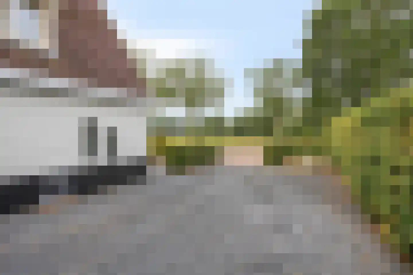 Hoofdstraat 12 Een thumbnail 46