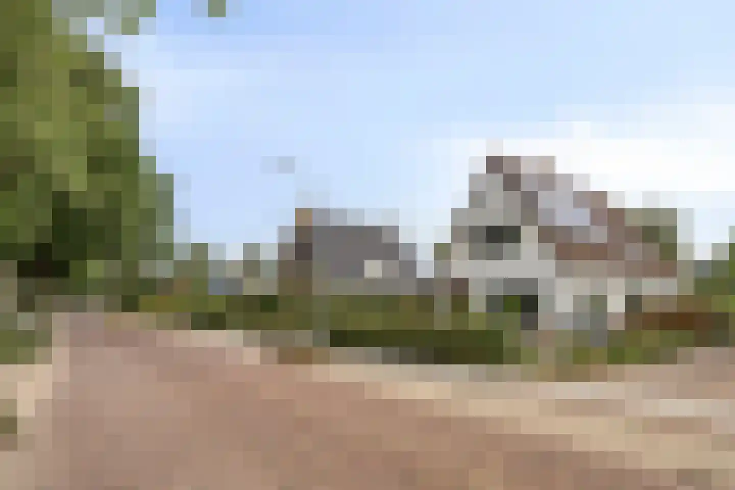 Hoofdstraat 12 Een thumbnail 48