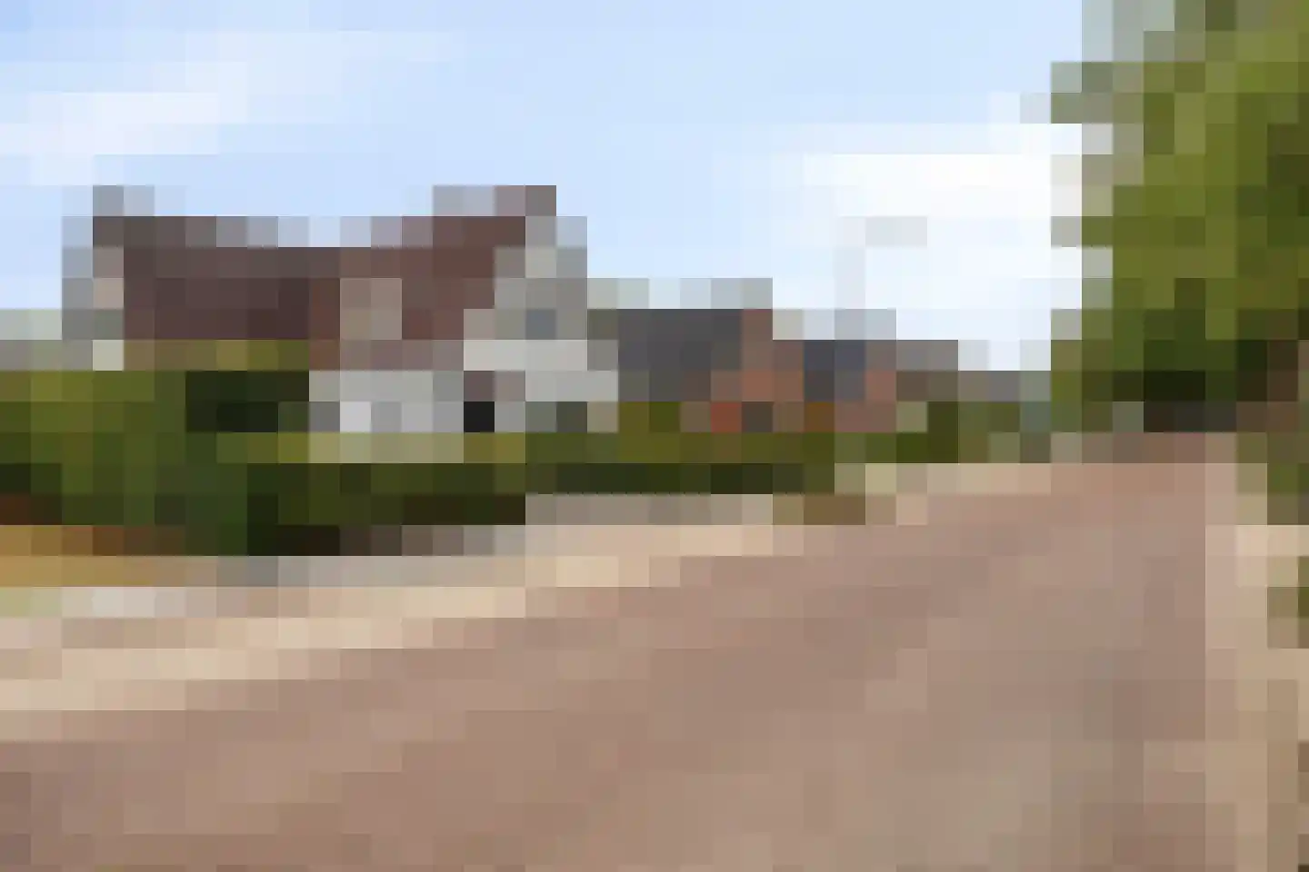 Hoofdstraat 12 Een thumbnail 49
