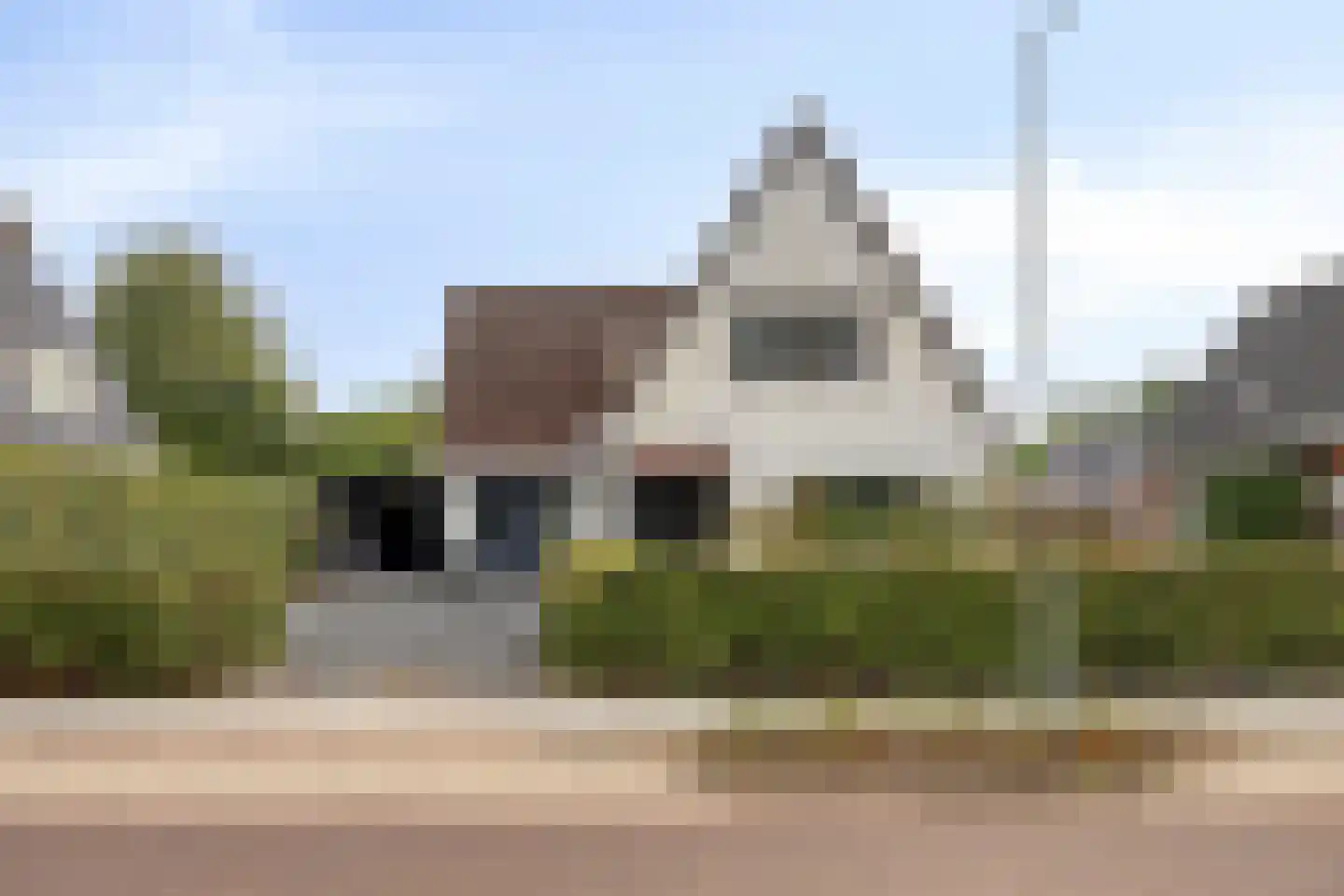 Hoofdstraat 12 Een thumbnail 5
