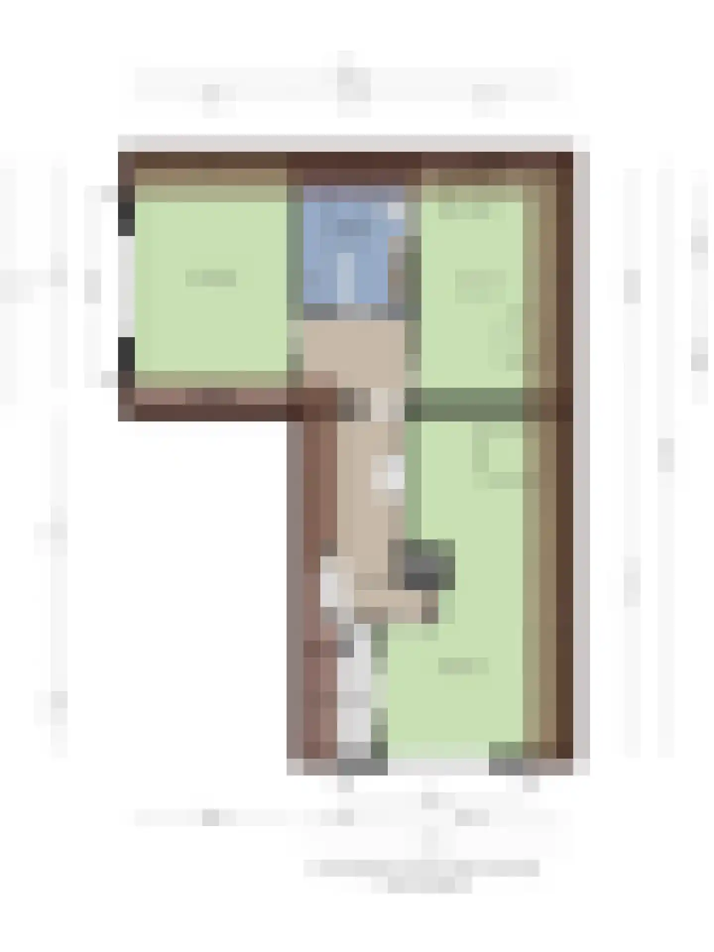 Hoofdstraat 12 Een thumbnail 52