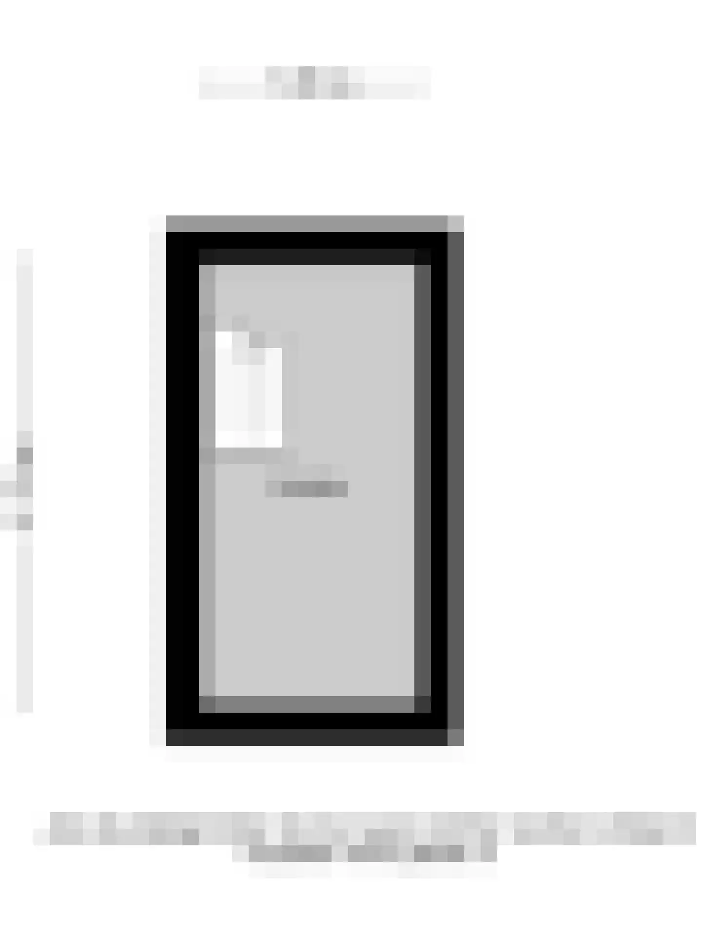 Hoofdstraat 12 Een thumbnail 54
