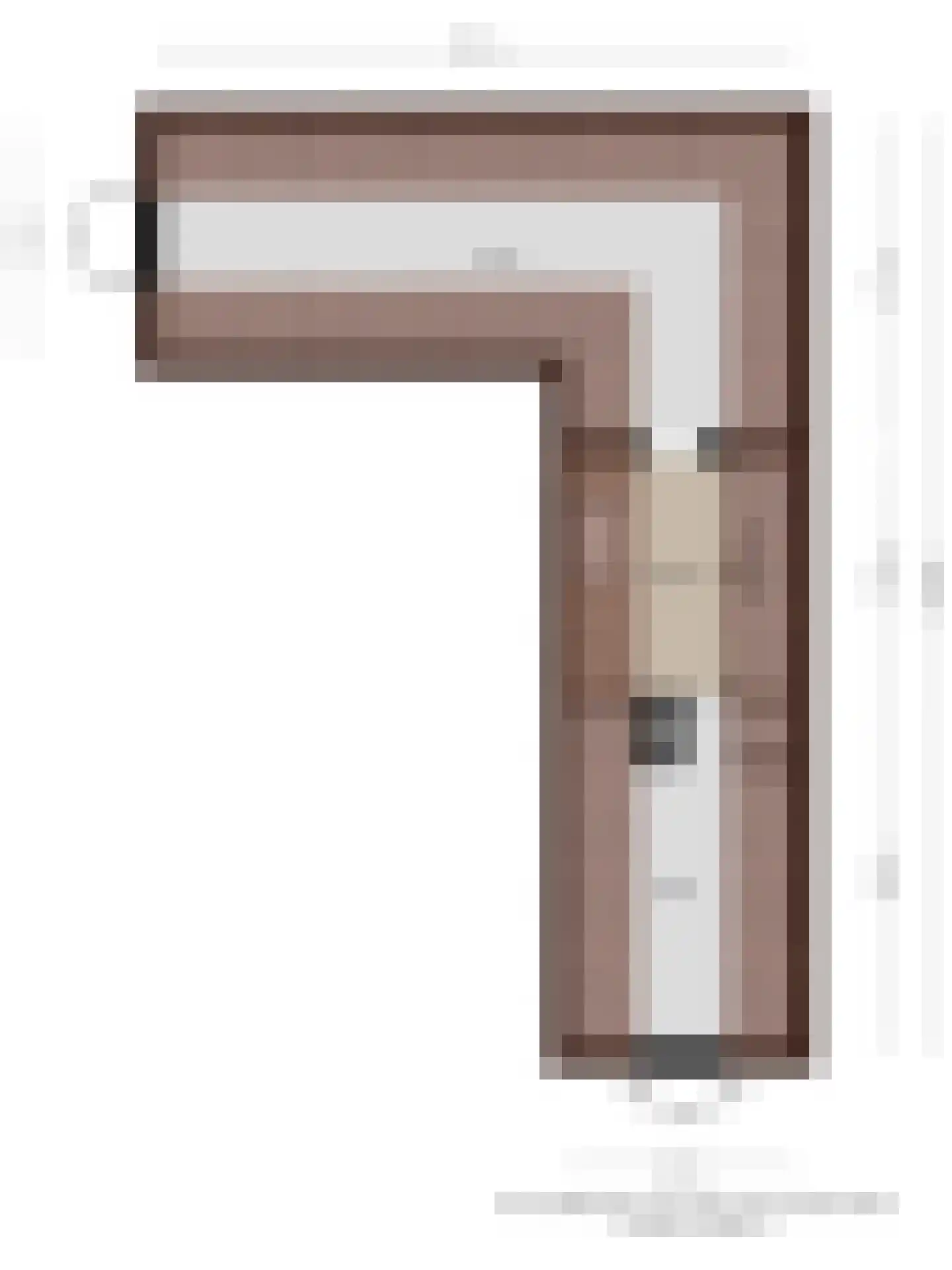 Hoofdstraat 12 Een thumbnail 55