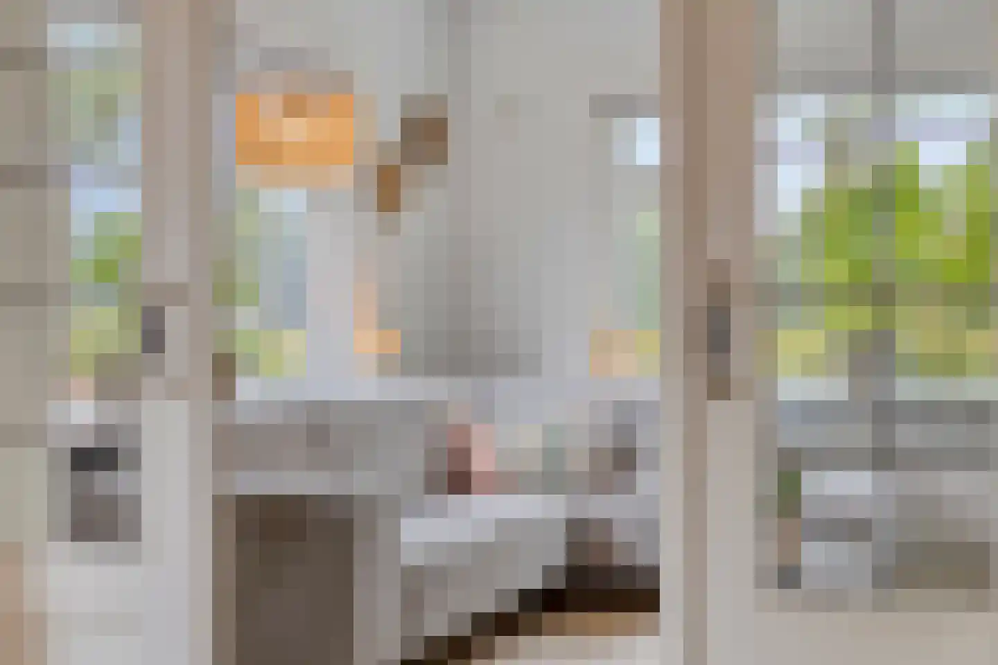 Hoofdstraat 12 Een thumbnail 7