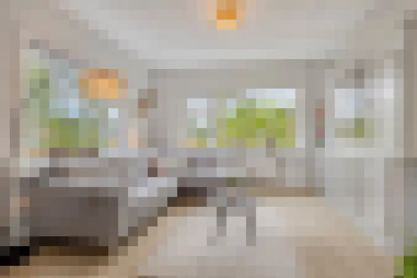 Hoofdstraat 12 Een thumbnail 8