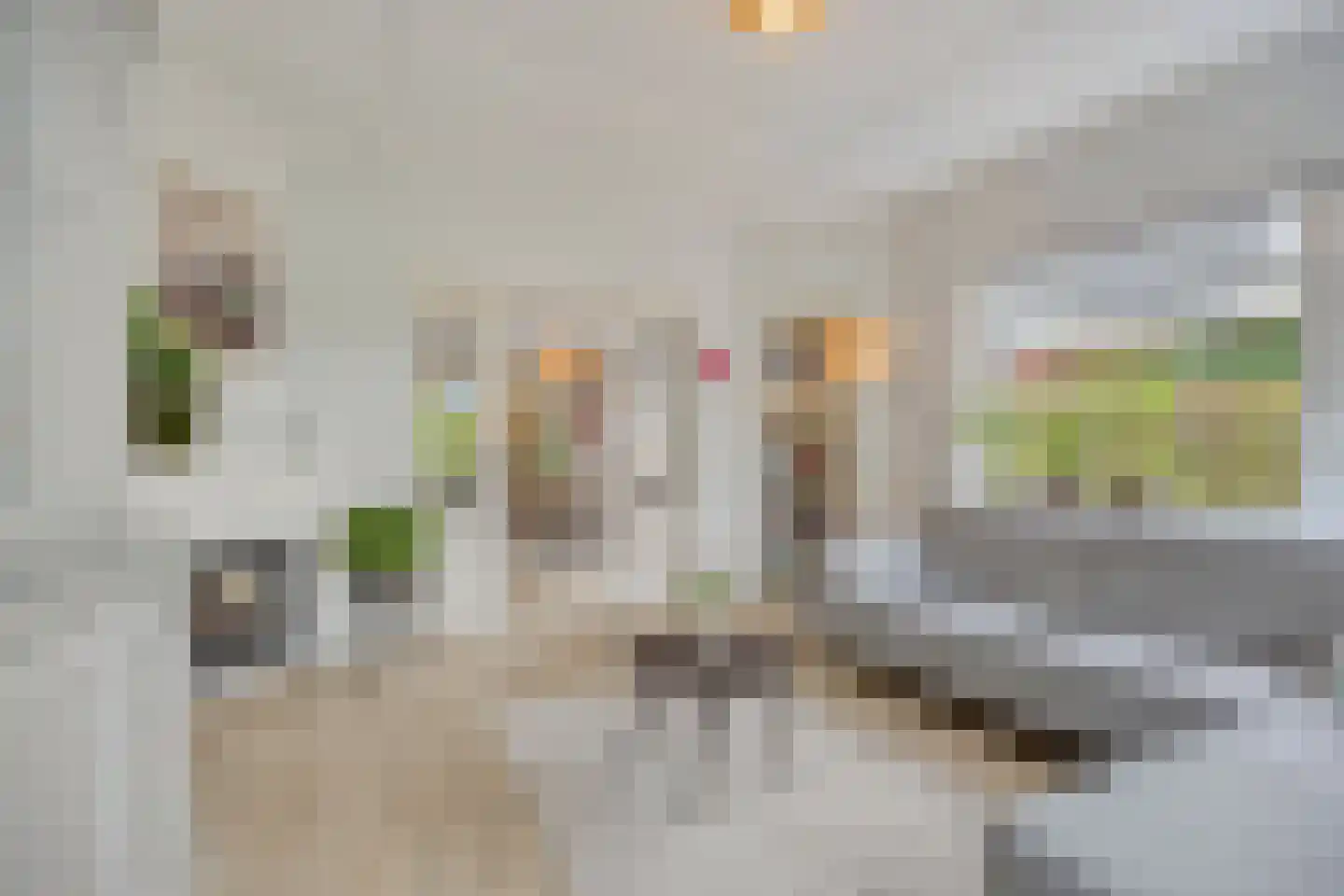 Hoofdstraat 12 Een thumbnail 9