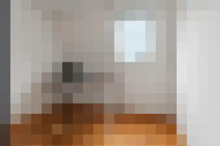 Hoofdstraat 12 Heijen thumbnail 10