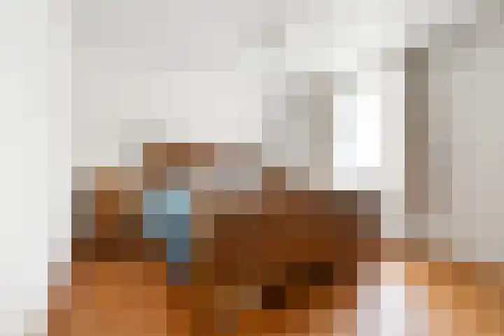 Hoofdstraat 12 Heijen thumbnail 11