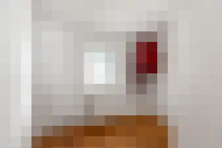 Hoofdstraat 12 Heijen thumbnail 12