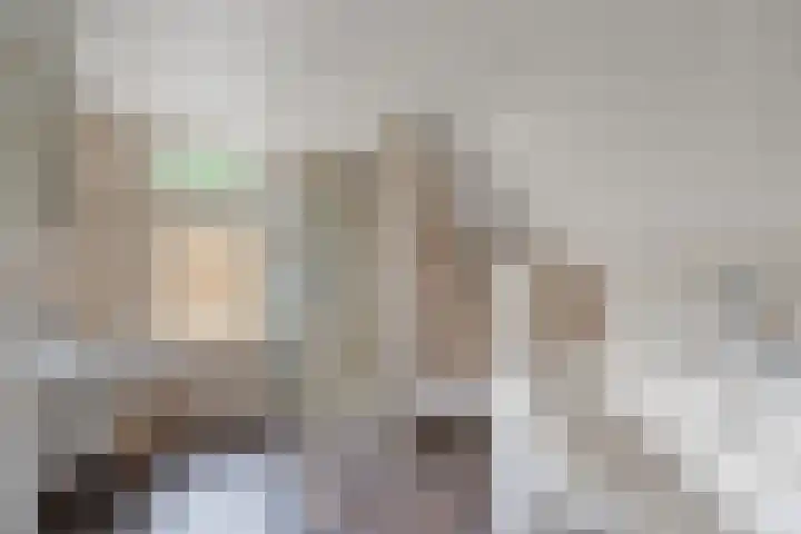 Hoofdstraat 12 Heijen thumbnail 13