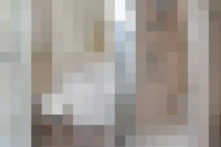 Hoofdstraat 12 Heijen thumbnail 14