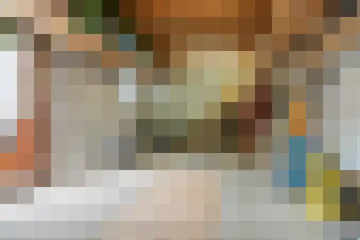 Hoofdstraat 12 Heijen thumbnail 15