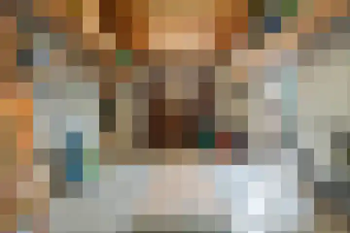 Hoofdstraat 12 Heijen thumbnail 16
