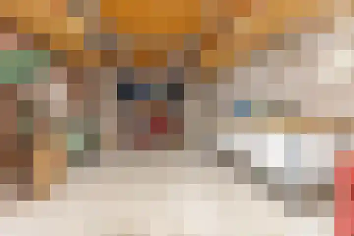 Hoofdstraat 12 Heijen thumbnail 17