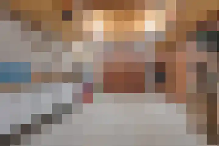 Hoofdstraat 12 Heijen thumbnail 18