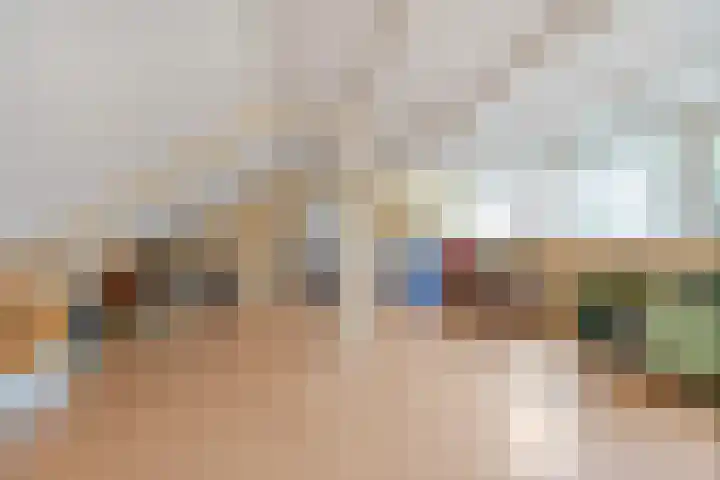 Hoofdstraat 12 Heijen thumbnail 19