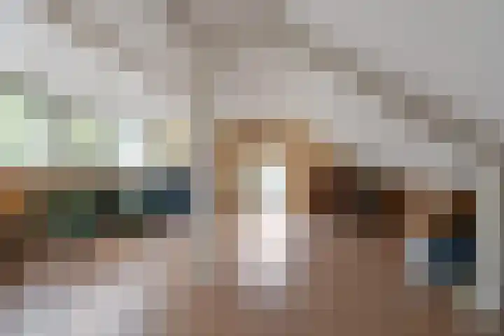 Hoofdstraat 12 Heijen thumbnail 20