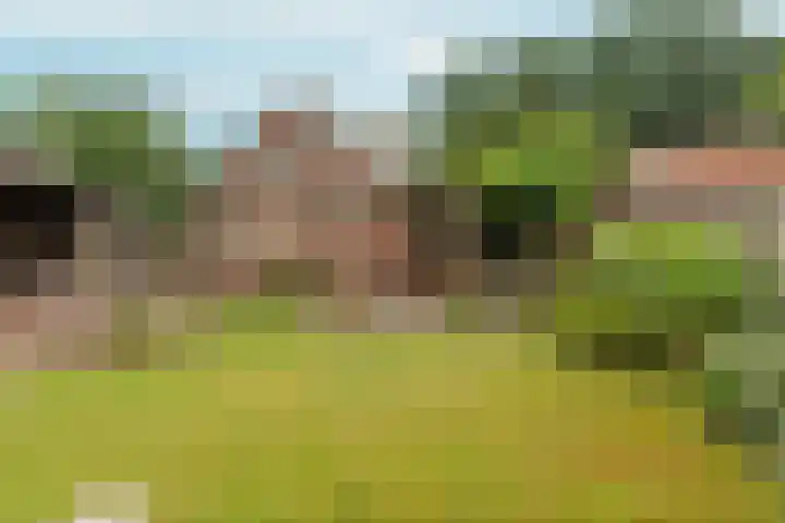 Hoofdstraat 12 Heijen thumbnail 25