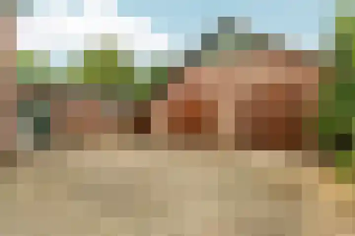 Hoofdstraat 12 Heijen thumbnail 26