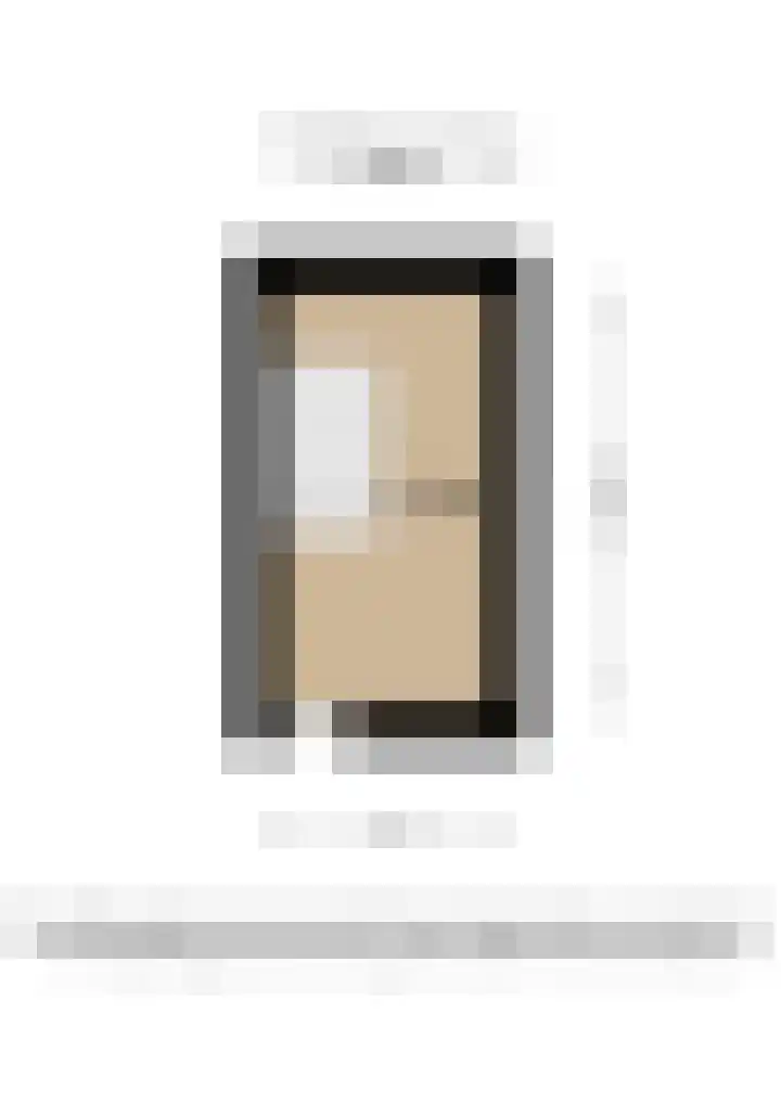 Hoofdstraat 12 Heijen thumbnail 30