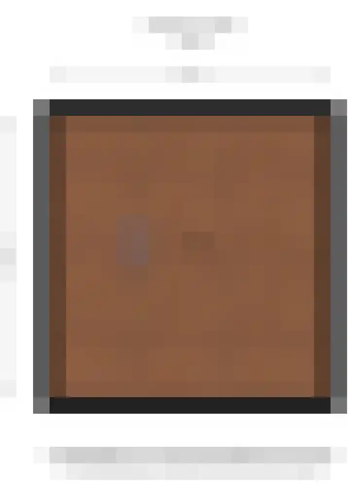 Hoofdstraat 12 Heijen thumbnail 32