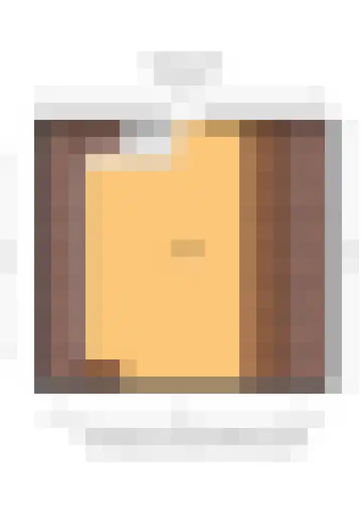 Hoofdstraat 12 Heijen thumbnail 35