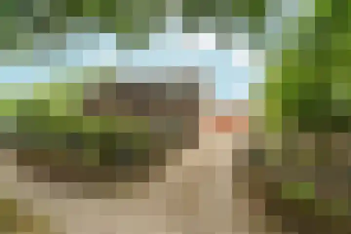 Hoofdstraat 12 Heijen thumbnail 4